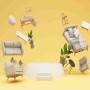 HOME FURNISHING