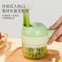 KITCHEN ITEM