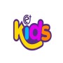 KIDS
